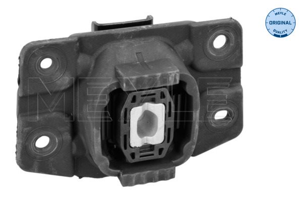 Poduszka silnika do VW, 100 199 0197, MEYLE Products w ofercie sklepu e-autoparts.pl 